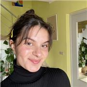 Aide aux devoirs, Mathématiques, Français, Anglais, Sciences de la vie